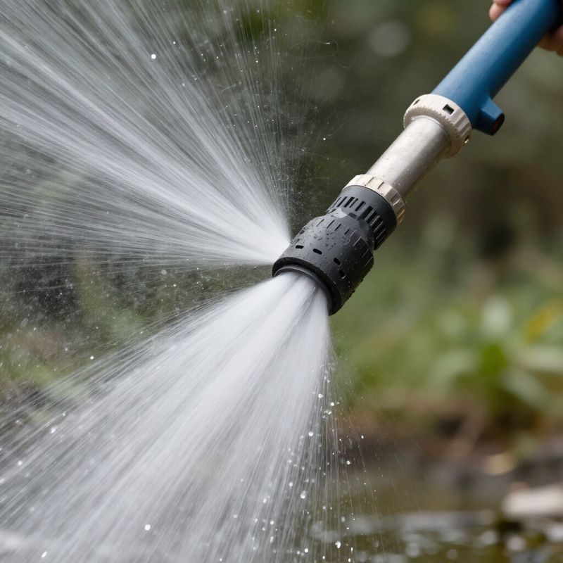 Drain cleaning in Chapel Hill
